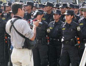 envio06 (28).JPG
